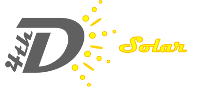 4thDsolar