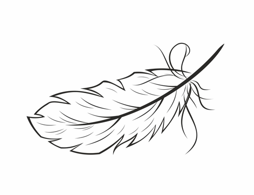 4thD Solar Panels light weight