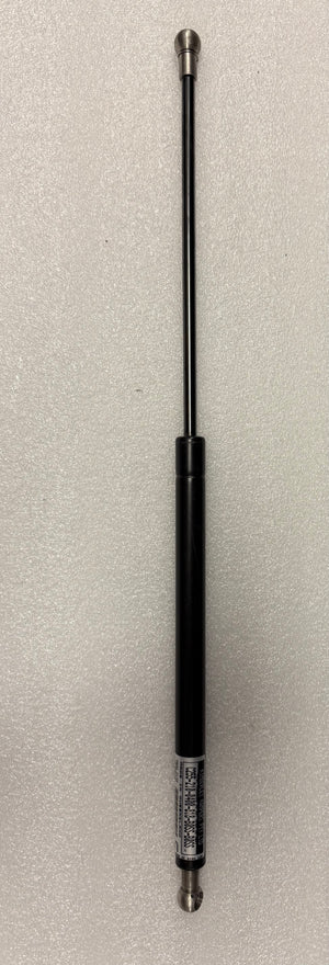 Gas Strut