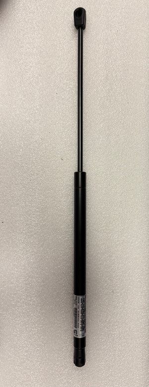 Gas Strut