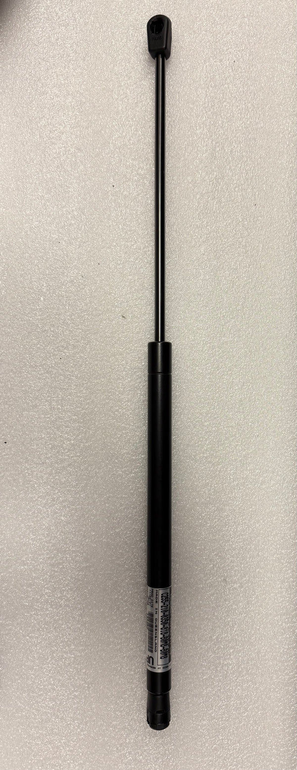 Gas Strut