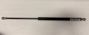 Gas Strut