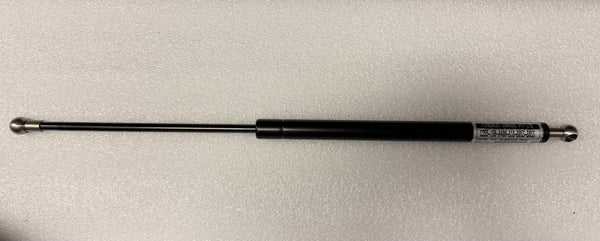Gas Strut
