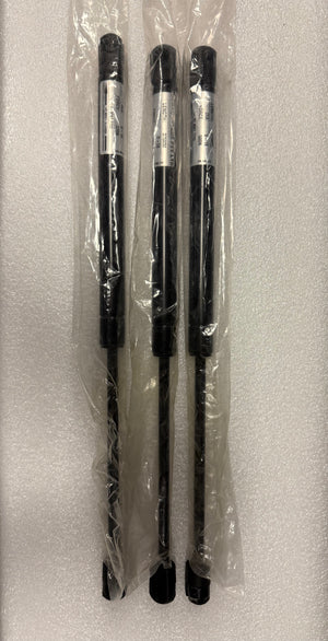 Gas strut