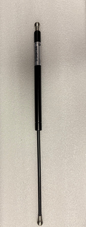 Gas strut