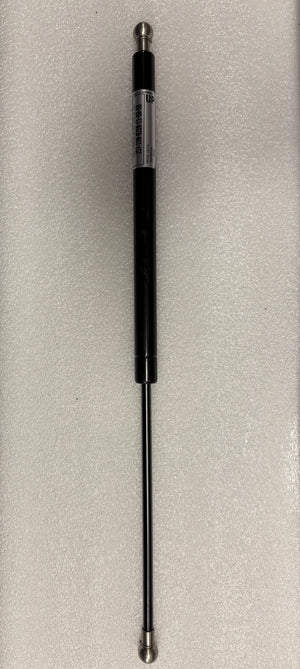 Gas strut