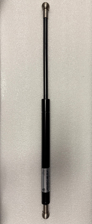 Gas strut