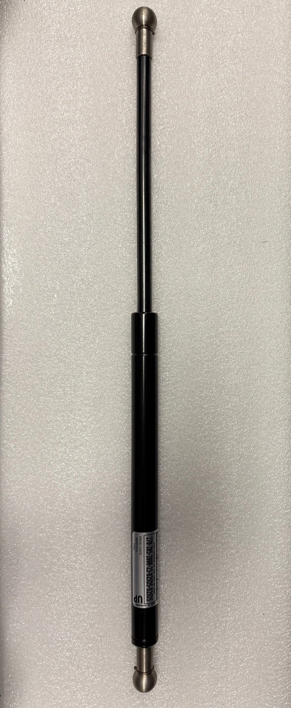 Gas strut