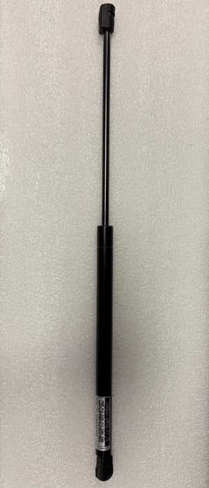 Gas strut