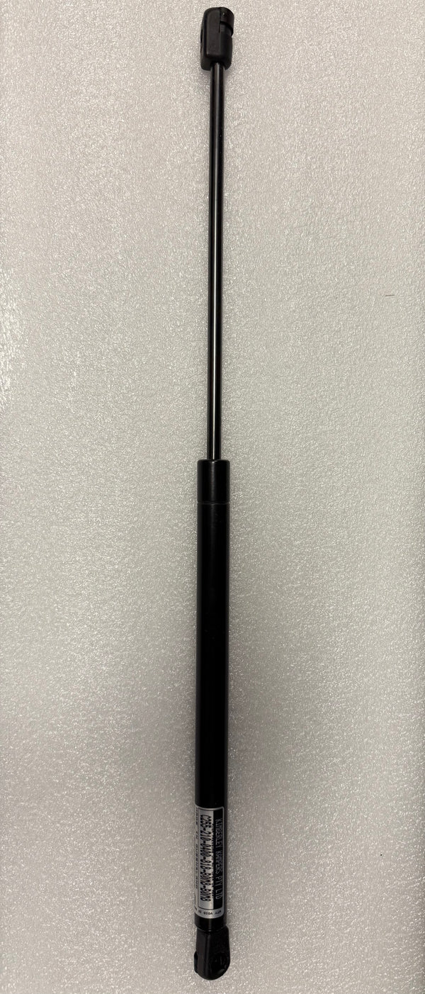 Gas strut