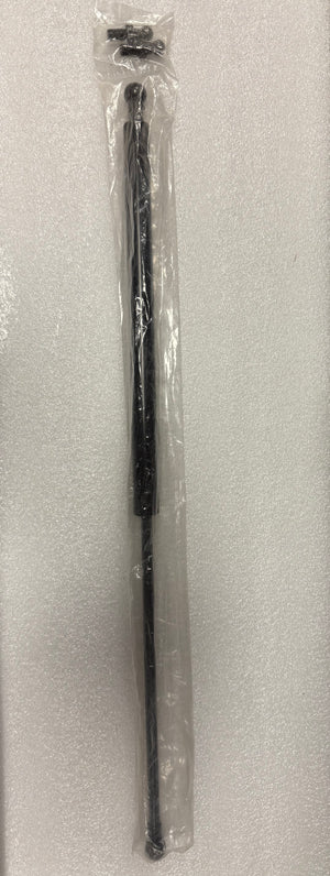 Gas strut