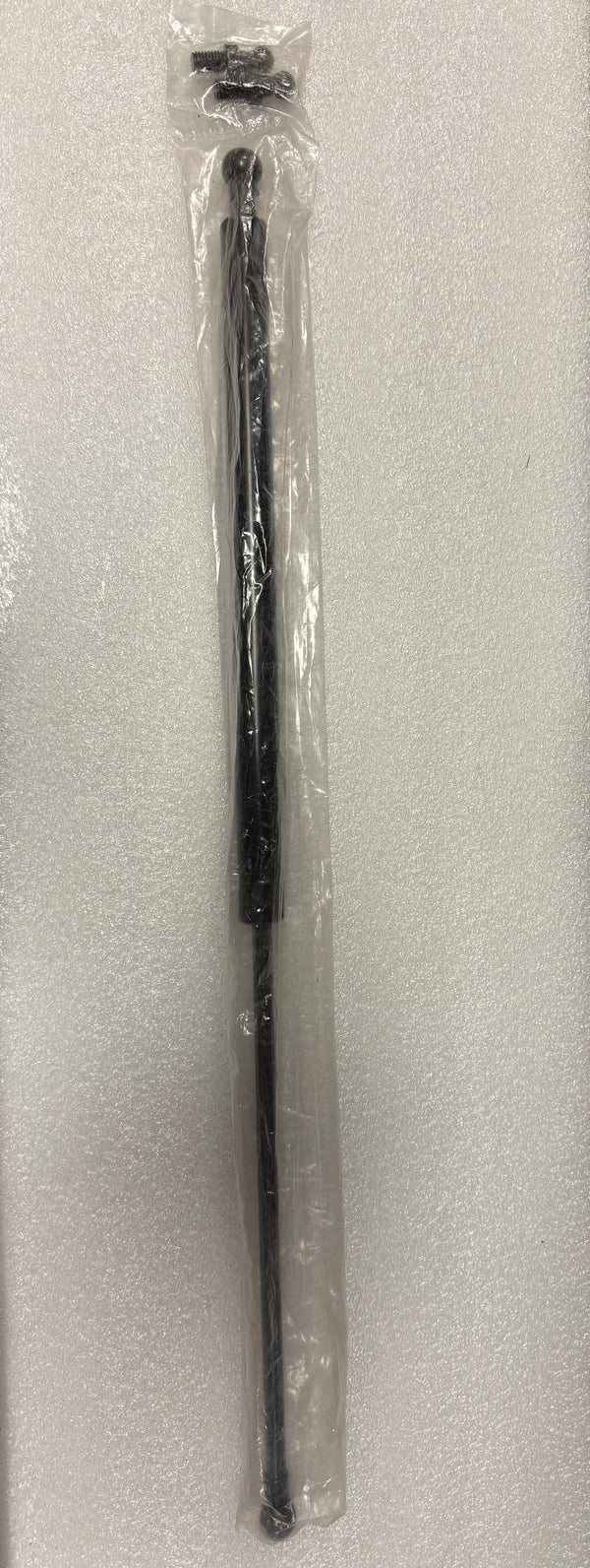Gas strut