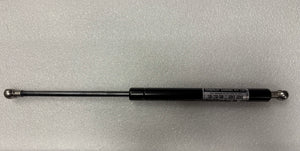 Gas strut