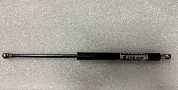 Gas strut