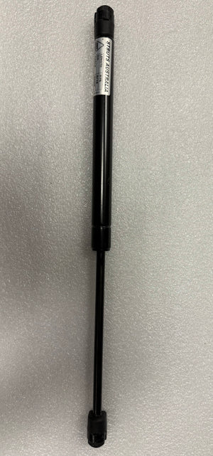Gas strut