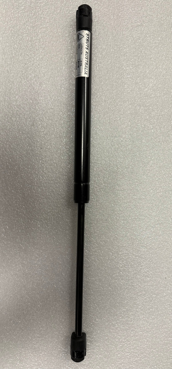 Gas strut