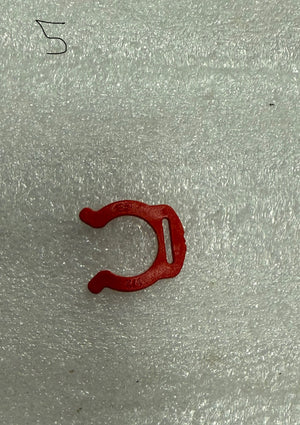 Locking clip
