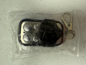 Remote