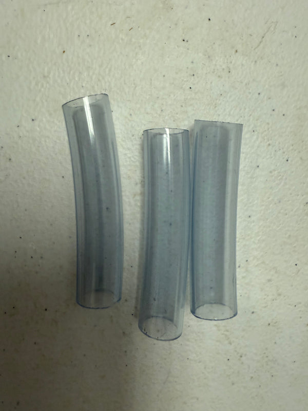 Hose