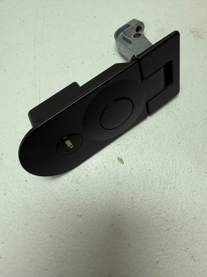 Latch