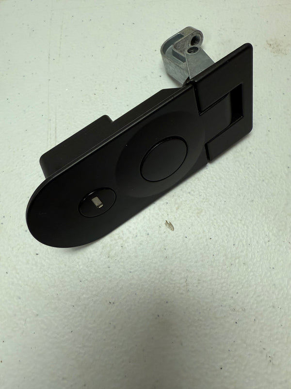 Latch