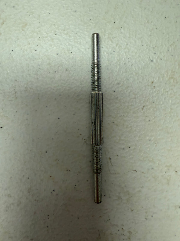 Part?
