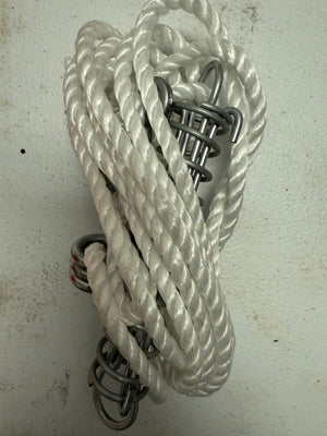 Rope