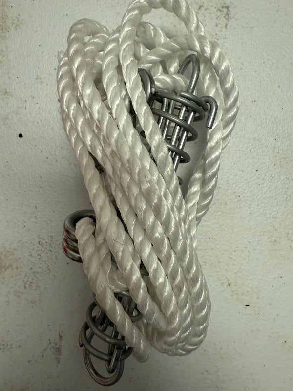 Rope