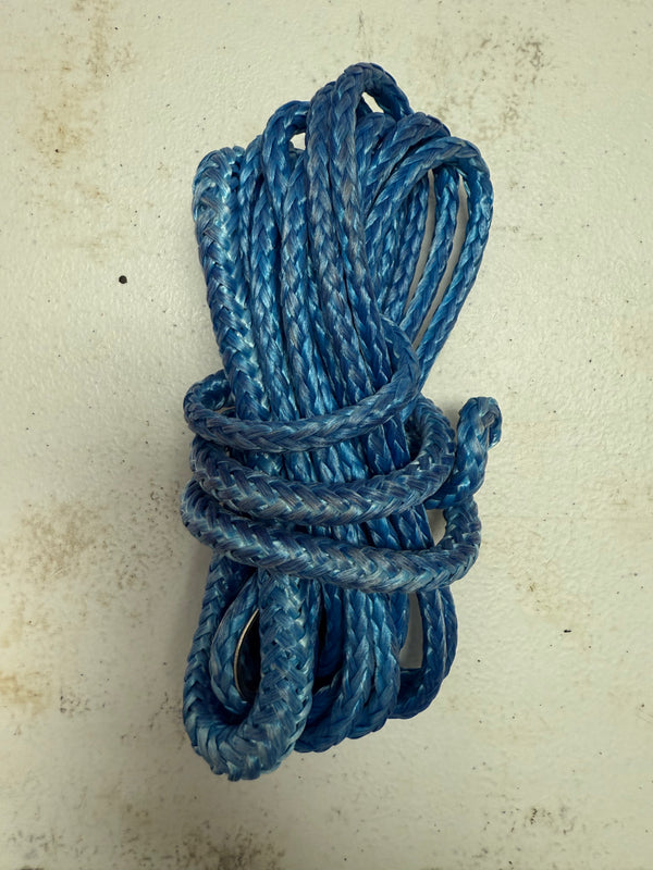 Rope