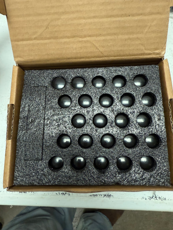 For tire set
