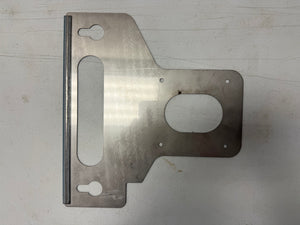 metal?