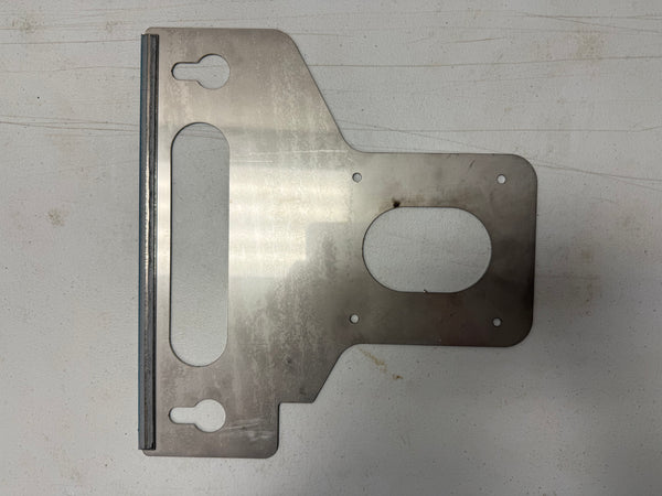 metal?