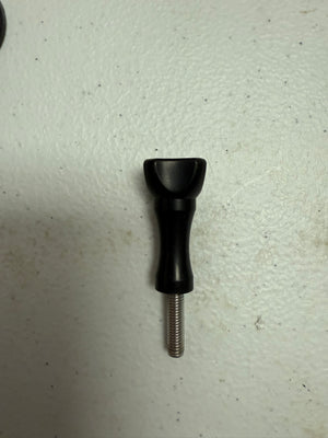 long thumb screw