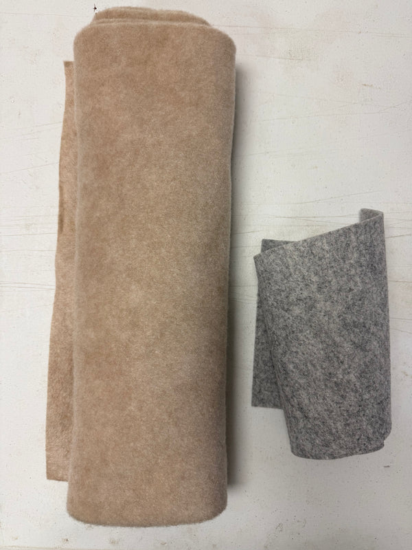 Carpet