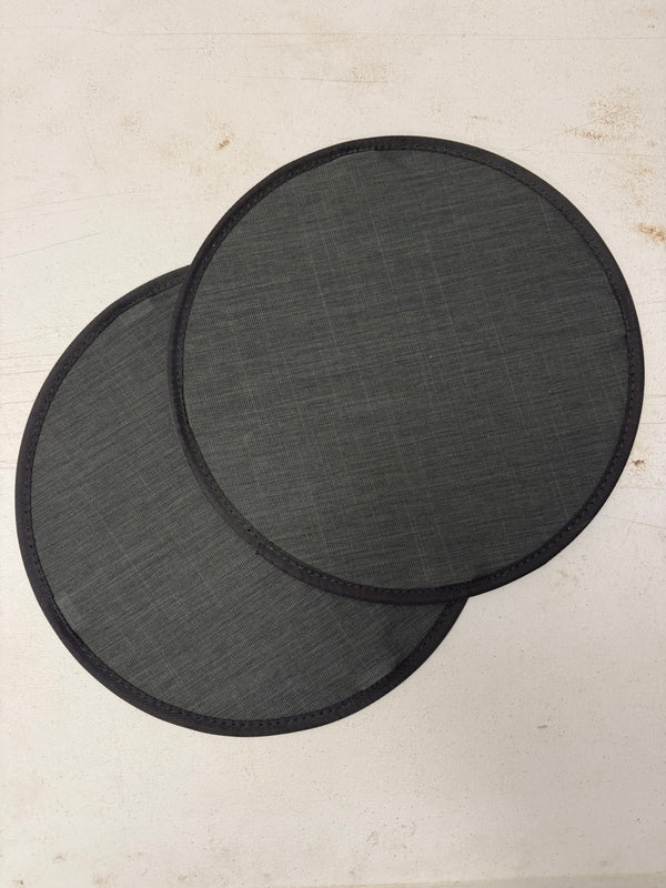 Circle magnet