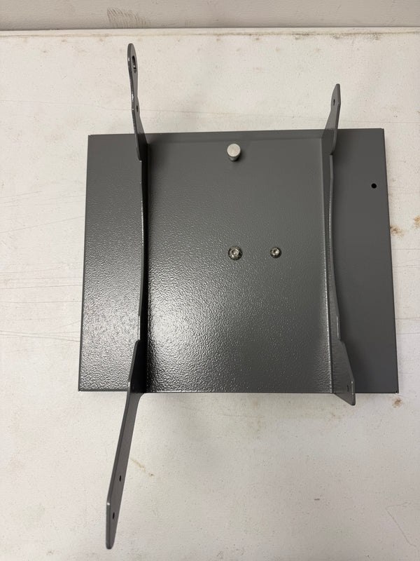 metal piece