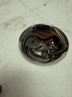 Latch