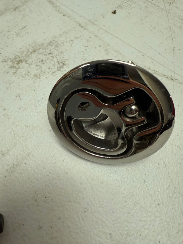 Latch