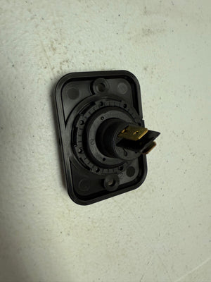 Merit Socket