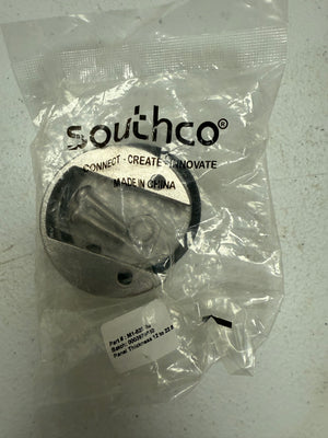 Mounting kit