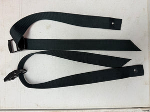Straps