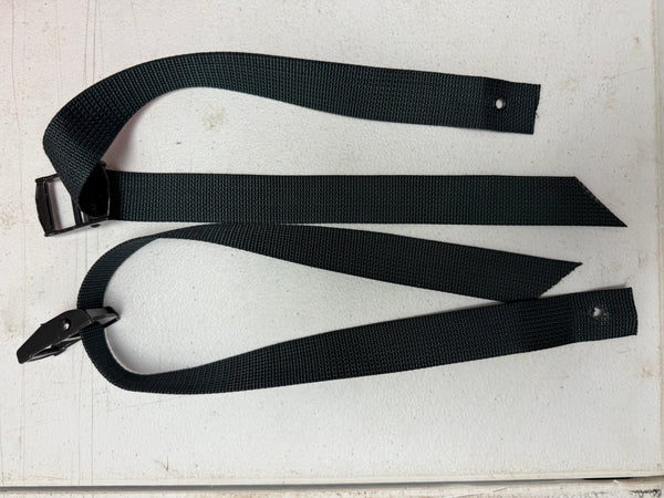 Straps