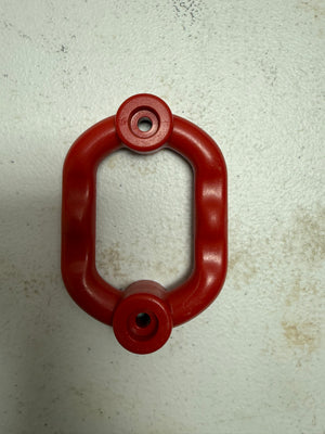 Alko corner steady handle