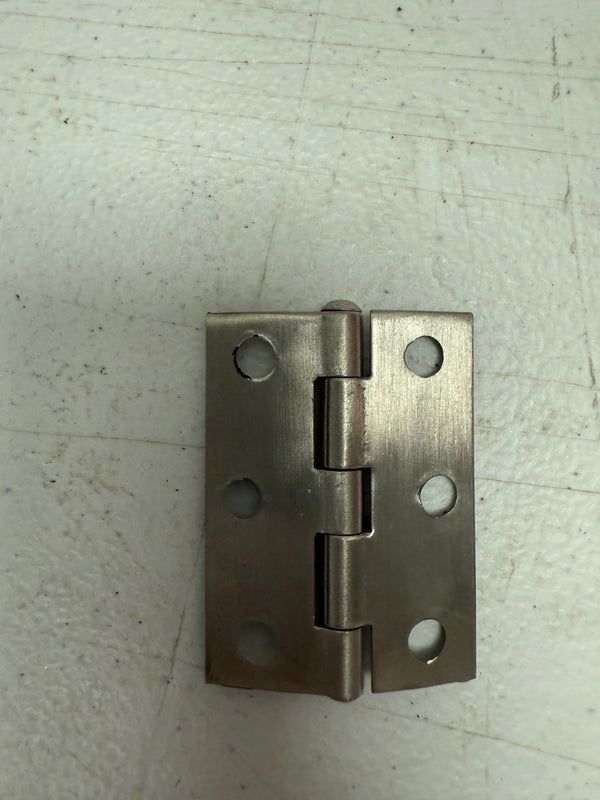 Hinge
