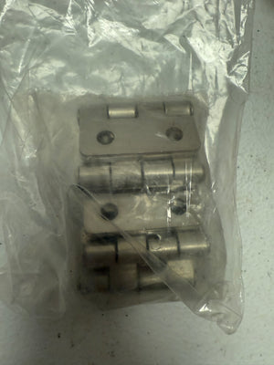 Hinge