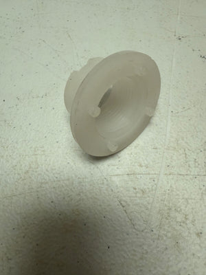 Icon technologies 12477 spin weld fitting