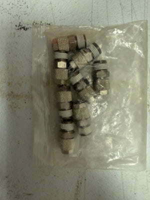 connector
