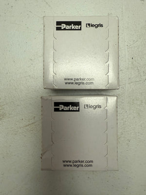 Connectors
