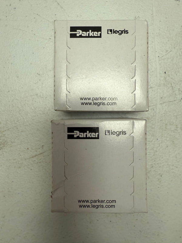 Connectors