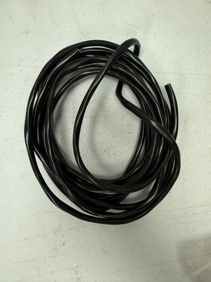 Wire cable